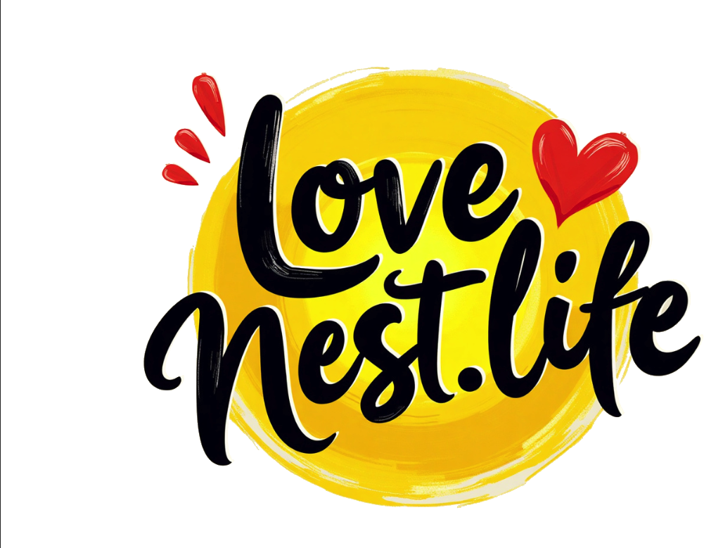 Проститутки в Джингирике на love-nest.life